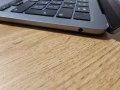 MacBook Air 13.6" M2 (2022) | 8GB | 256GB SSD | Space Gray | + кутия | БЕЗ зарядно|Проблемен екран , снимка 5