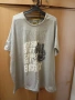 Everlast XXL размер , снимка 1