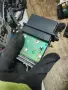 резистор OPEL VECTRA,  GM 90508024 73415002, снимка 3
