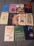 книги., снимка 3
