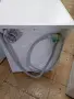 Пералня Бош Bosch Maxx 6 A++ 6кг Made in Germany 2 години гаранция! , снимка 7