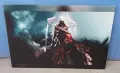 НАЙ ДОБРАТА ОФЕРТА Картина / Пано "Assassin's Creed" 120х80см., снимка 1