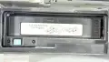 CD Ченджър Мерцедес S Класа W220 (98-05г) CD Changer Mercedes S Class W220 OEM: A2208274642, снимка 5