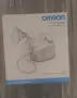 Инхалатор Omron, снимка 1