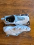 Oakley Factory Team Flesh size 46, снимка 2