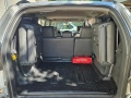 Продавам Toyota Land Cruiser 120, снимка 13