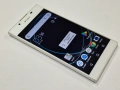 Sony Xperia L1 16GB, снимка 1