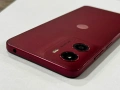 Motorola g05 , снимка 5