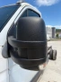 Iveco Daily на части, снимка 5