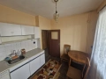 Под наем 3 -стаен апартамент в "Сухата река", 89 кв.м, ет. 5 от 5, обзаведен, за дългосрочно ползван, снимка 7