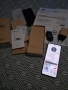 Moto Razr 40 5G 256GB 8GB RAM Cream, снимка 1