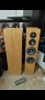 тонколони JBL TI 600, снимка 6