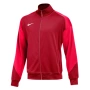 Яке Nike Strike 24 Anthm FD7727-657, снимка 1