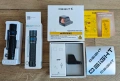 Olight Osight C бързомер мултиретикъл, снимка 2