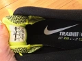 Мъжки маратонки Nike Zoom Train Incredibly Fast н.47.5 31 см, снимка 4