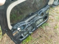 Оригинален заден капак Hyundai Santa Fe CM 2006-2012, снимка 5