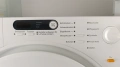 Сушилня MIELE  7кг., снимка 3
