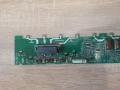 INVERTER BOARD - V298 - 5XX, снимка 2