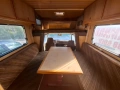 Кемпер Mitsubishi L300 , снимка 3