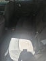 Mini Cooper 4 врати, снимка 7