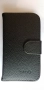 LG G2 Mini - LG D620 калъф - case, снимка 1