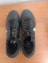 Бутонки Nike tiempo Pro -43, снимка 1