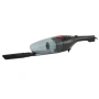 Прахосмукачка Muhler, 600W, 0.9 л, 2в1, снимка 3