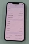 Iphone 14 128gb, снимка 5
