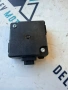 LPLA-15K622-BB, 5D6A12F01 модул от Land Rover Range Rover Velar (L560) 3.0 D , снимка 4