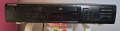 KENWOOD PDF2010......, снимка 1