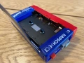 Walkman Kapsch, снимка 7