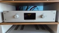 Lab 12 Melto 2 - Fully adjustable Phono Preamplifier, снимка 1
