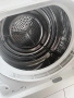 Сишилня AEG Lavatherm 7кг (Electrolux), снимка 2