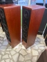 Canton Ergo 102 DC Немски Hi-Fi класики - тонколони , снимка 7