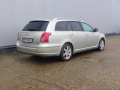 Toyota Avensis D-CAT, снимка 5