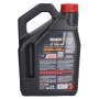 Моторно масло MOTUL ДВИГАТЕЛНО МАСЛО 4L, снимка 2