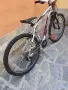 Specialized hard rock comp 26 M , снимка 5