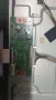 32W2431D   32L2433D_G UE3840-1U  LC32DXJ[SF][E1]  6870C-0442B, снимка 6