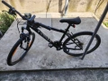 Велосипед марка Canyon 26", снимка 1
