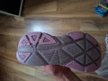 Saucony Gyide 18, снимка 12