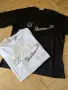 Guess ✨ Calvin Klein ✨ Prada ✨Dior ✨Дамски Тениски , снимка 8