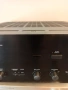YAMAHA AХ 750, снимка 4