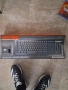геймърска клавиатура, снимка 1