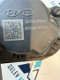 35100-2r000 дросел клапа от Hyundai Santa Fe 4 (TM) 2.2 CRDI HTRAC двигател D4HE 193 кс., автоматик , снимка 6