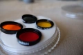 Sigma 30.5mm Filters, снимка 8