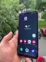 SAMSUNG A13, снимка 1