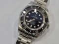 Мъжки часовник Rolex Deepsea, снимка 10