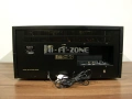 Магнетофон Pioneer rt-707 /4, снимка 7