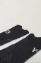 adidas Y-3 socks Tennis, Padel, чорапи XXL - размер 45 -49, снимка 3