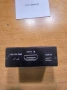 HDTV AUDIO extractor, снимка 3